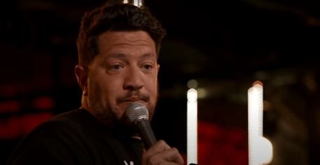 What did Sal Vulcano say about his gay rumor? Is he gay or straight? 