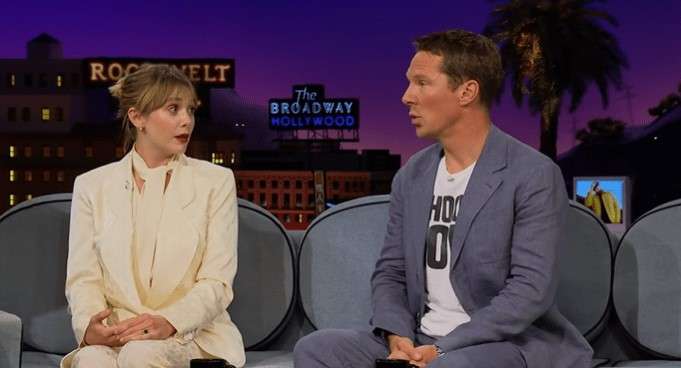 Is Elizabeth Olsen Gay or Bi? A Close Look at Her Sexuality