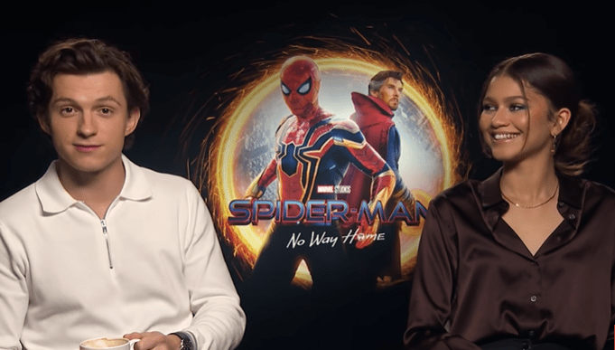 Is Tom Holland Gay? Which Comments Fueled His Gay Rumors?