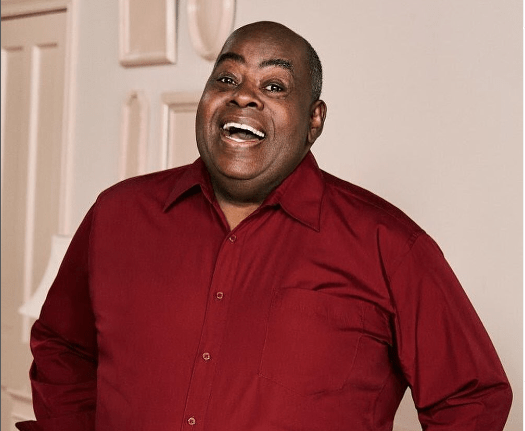 What's American actor  Reginald VelJohnson's sexuality? Is he gay or straight? 