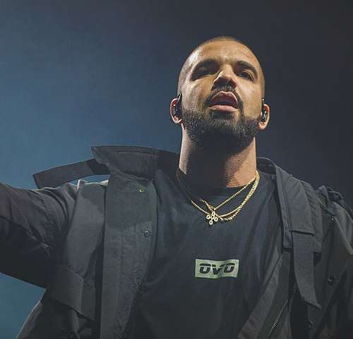 What's Drake's sexual orientation? Is he gay or straight?