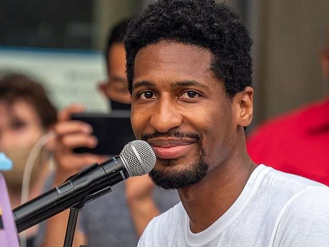 All you need to know about Jon Batiste's sexuality and gay rumors. 