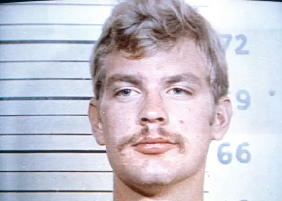 What was Jeffrey Dahmer's sexual orientation? Was he gay or bisexual? 